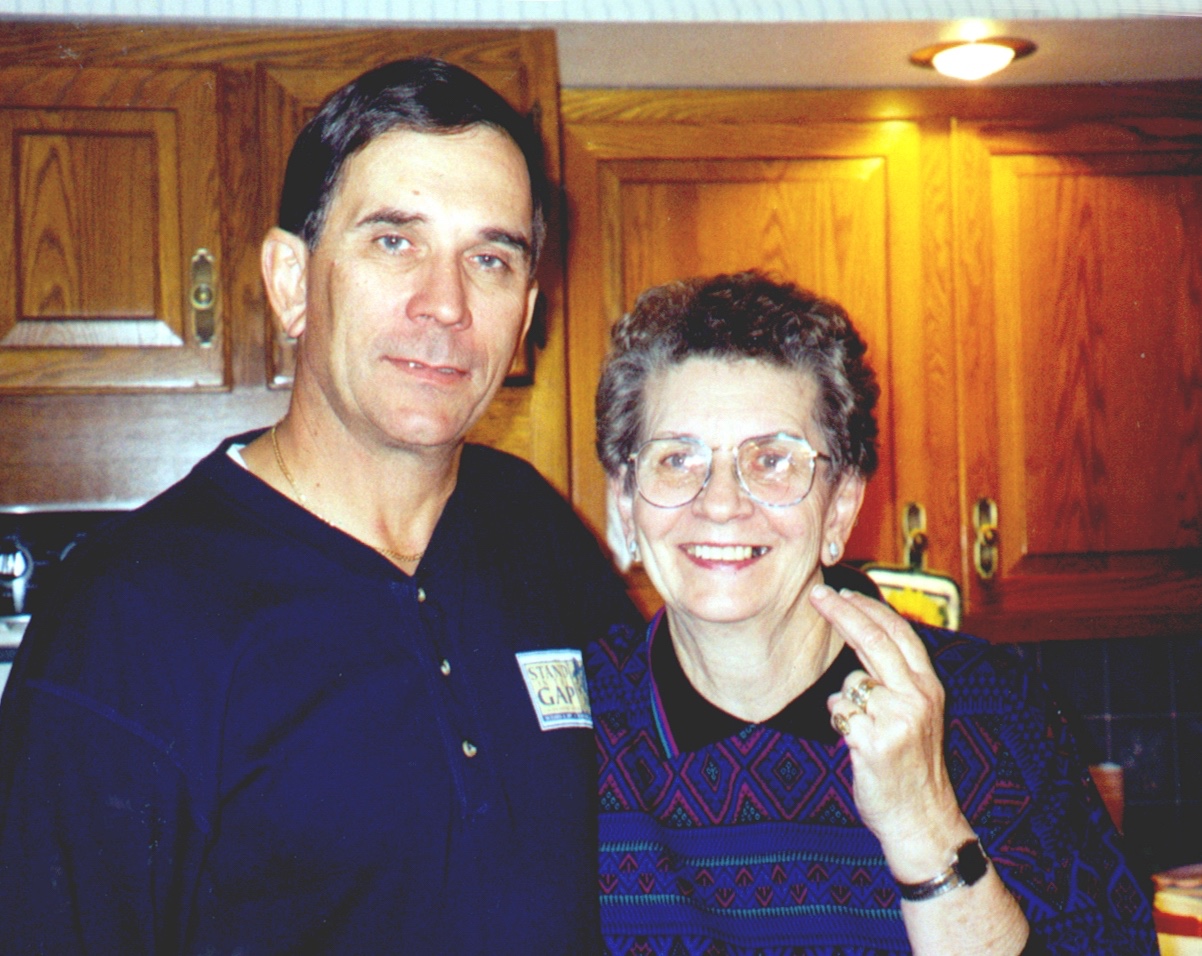 1997-Tim-Mom.jpg